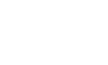 پژوهشگاه مطالعات آموزش و پرورش